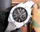 BBF factory replica Hublot BIG BANG Unico 45mm 1280 automatic chronograph (2)_th.jpg